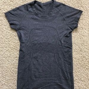 Lululemon shirt